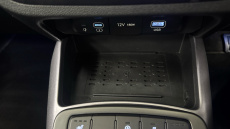 Hyundai i10 1.0 [63] Premium 5dr Auto [Nav] Petrol Hatchback